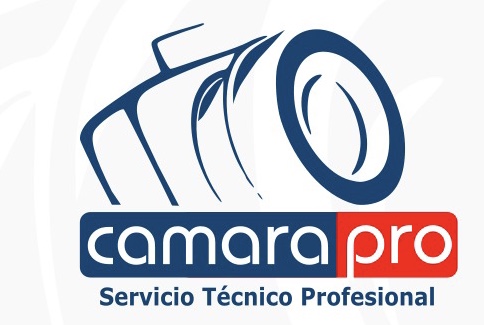 CamaraPro